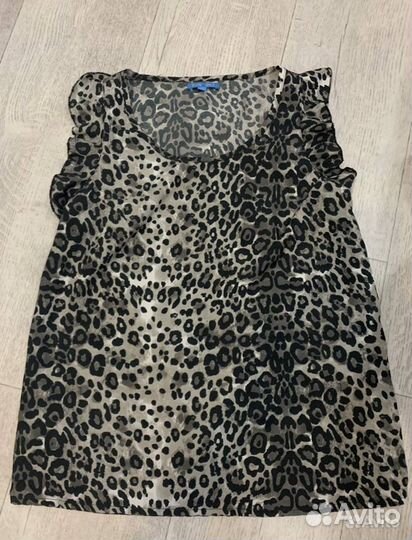 Женские вещи