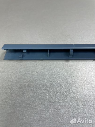 Заглушка крышки матрицы Lenovo IdeaPad 320-14