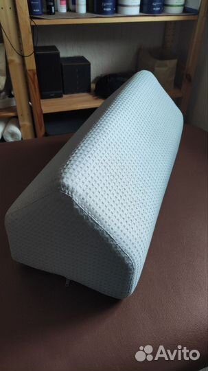 Валик для массажа