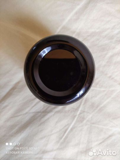 Broadlink rm mini 3 Универсальный и. к. пульт