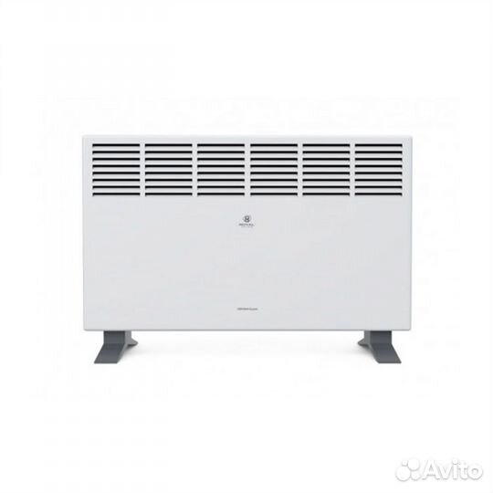 Электрический конвектор royal Clima REC-VE1000M