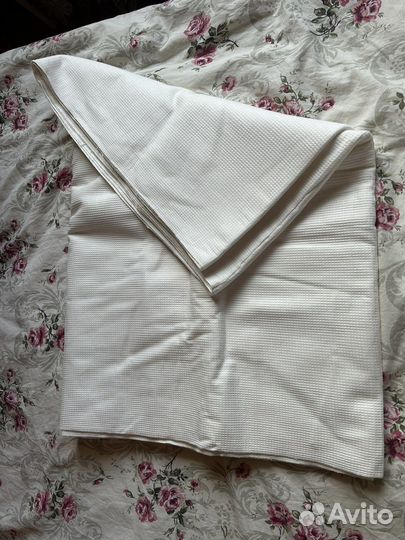 Ткань советская