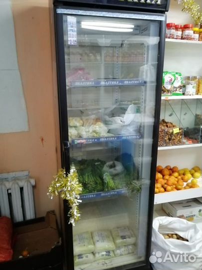 Сдам в аренду магазин