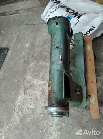 Промышленная швейная машина 97 класс с мотором