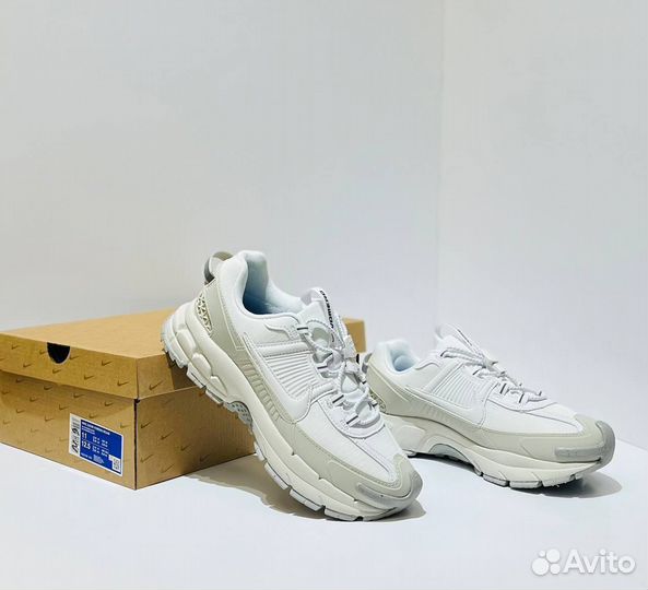 Кроссовки nike zoom vomero roam /41-45