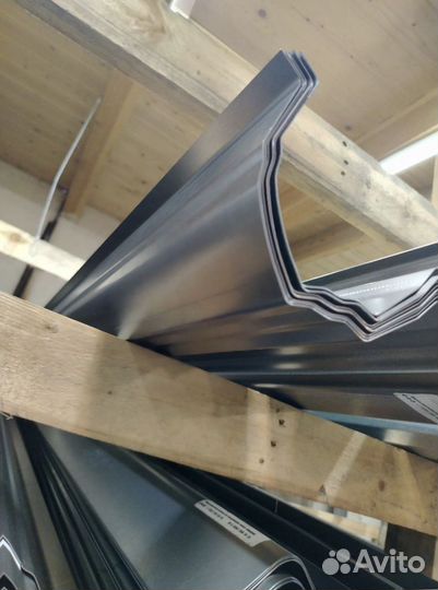 Ремонтные пороги и арки для Infiniti Терпилицы