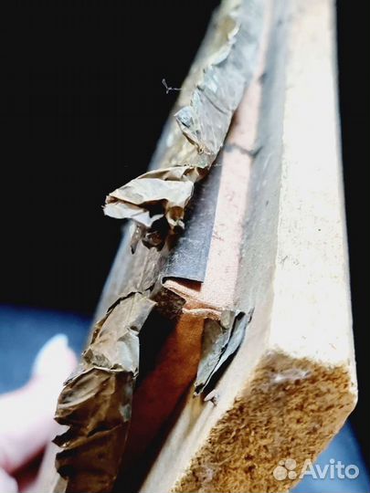 19в. Старинная икона Господь Вседержитель, Иисус Х