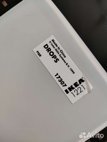 Рамка для фото икеа