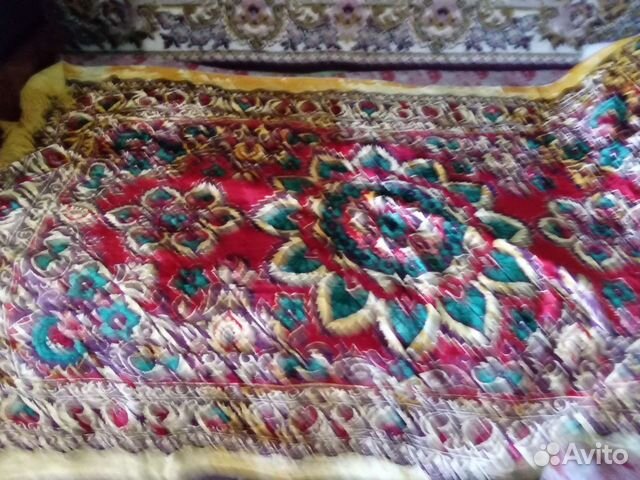 Плюшевые изделия времен СССР