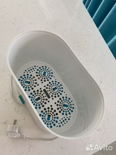 Стерилизатор