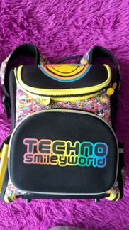 Ранец школьный