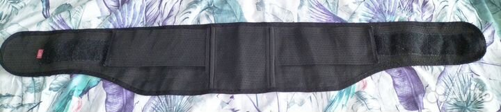 Бандаж для беременных фэст