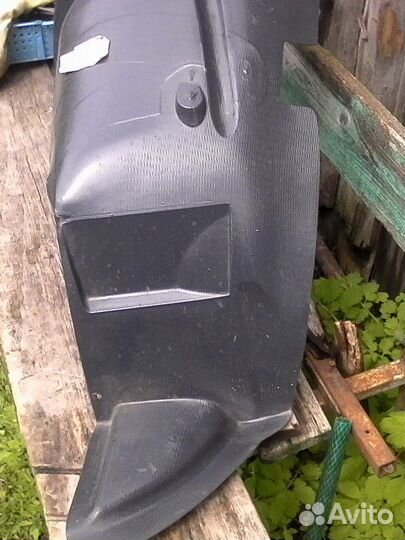 Пежо Партнер,Берлинго