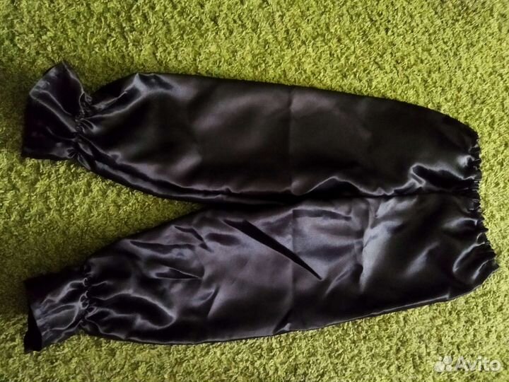 Детский карнавальный костюм для мальчика