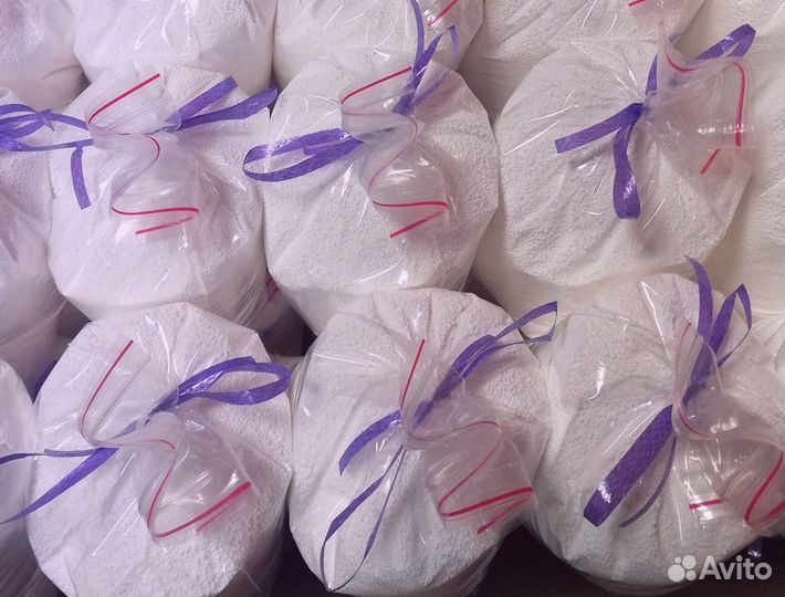 Перкарбонат натрия опт и розница / Пятновыводитель