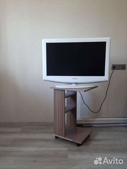 Продам телевизор бу