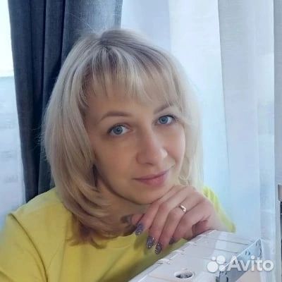 Пошив постельного белья на заказ