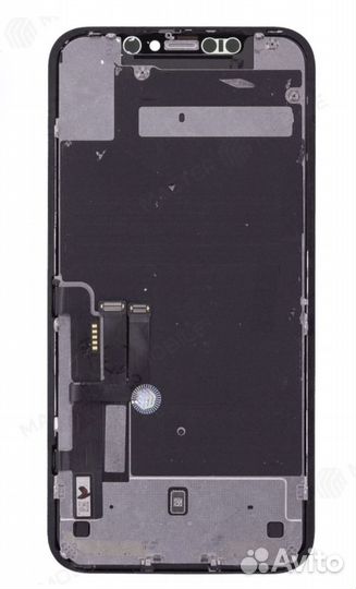 Дисплей для iPhone 11