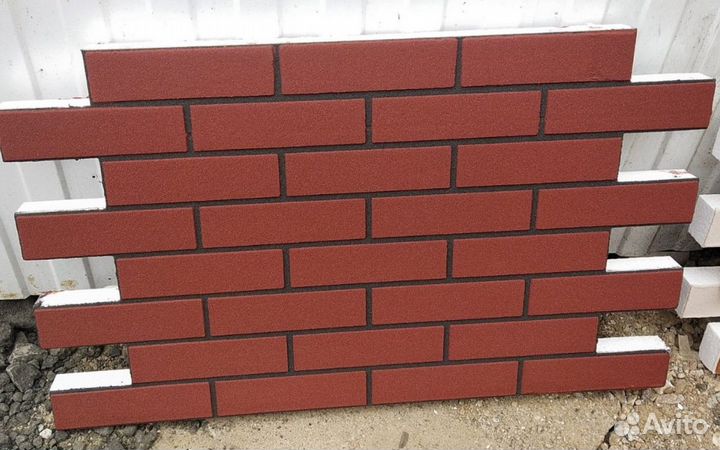 Термопанели с доставкой