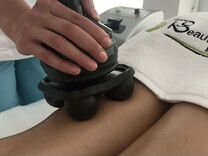 Вибромассаж g8 турбо. Турбо массаж. Вибромассаж g5. Вибромассаж g5. Турбо массаж.
