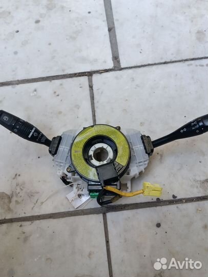 Продам блок подрулевого переключателя М.Кольт