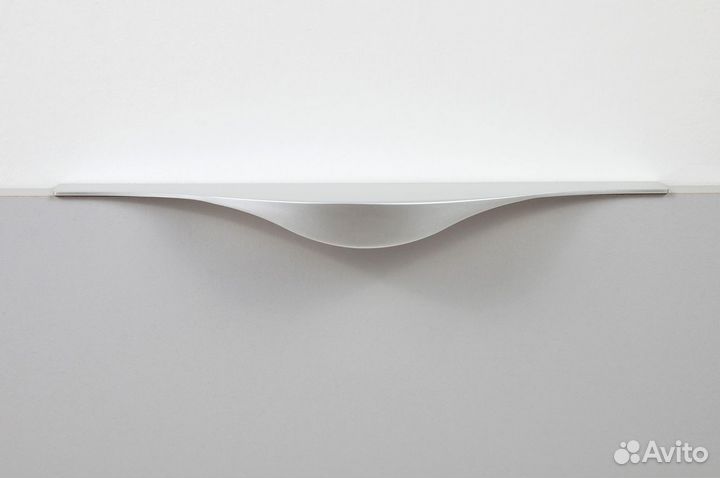 Мебельные ручки