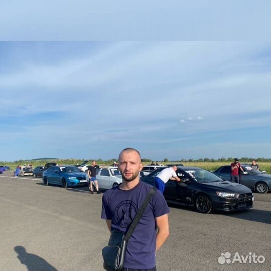 Напарник по ремонту квартир