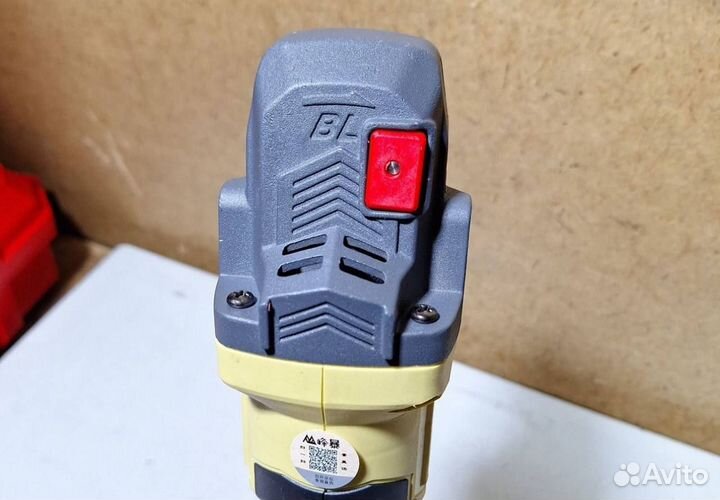 Набор Feng Bao 2 в 1 оригинал (Арт.14456)