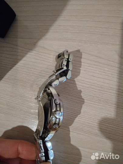 Часы женские