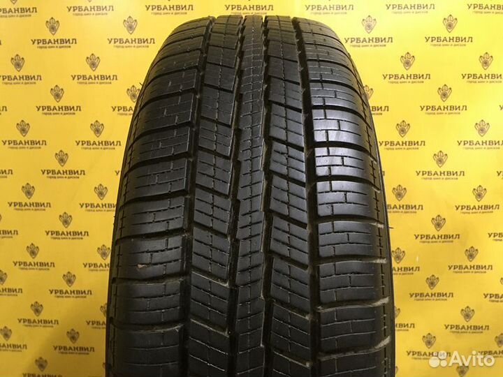 КАМА Кама-Евро-225 195/65 R15 91H