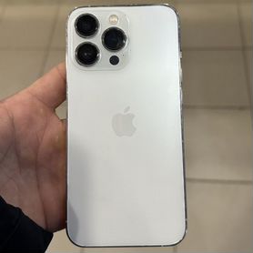 iPhone 13 Pro, 256 ГБ