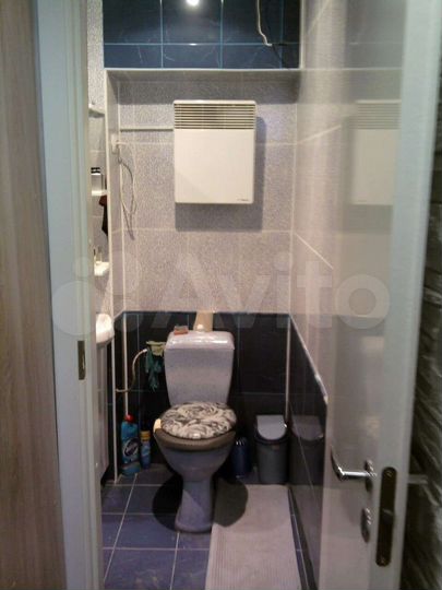 Склад, 100 м²