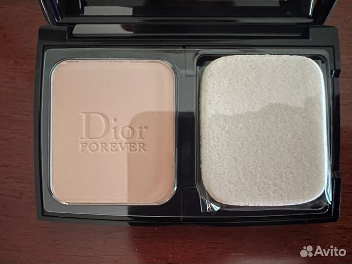 Косметика Класса Люкс из Sephora