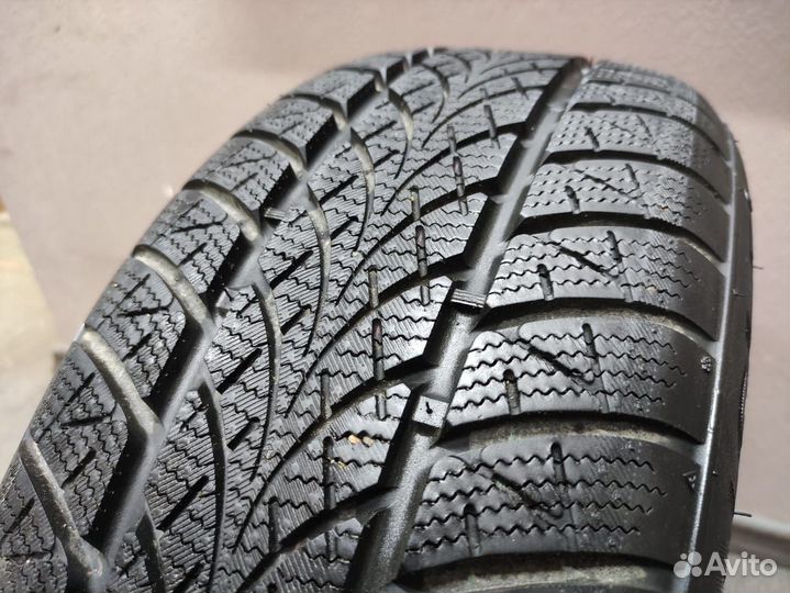 Triangle WinterX TW401 185/55 R15