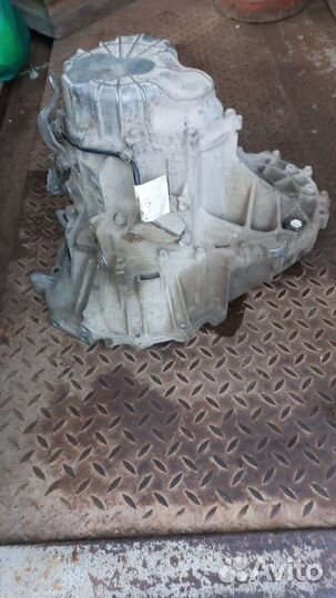 Ркпп робот на corolla auris 5 ступенчатая