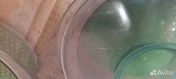 Пароварка Tefal