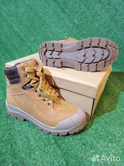 Обувь B&G усиленный носок детские