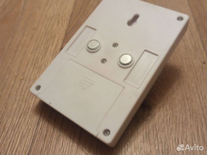 Светильник