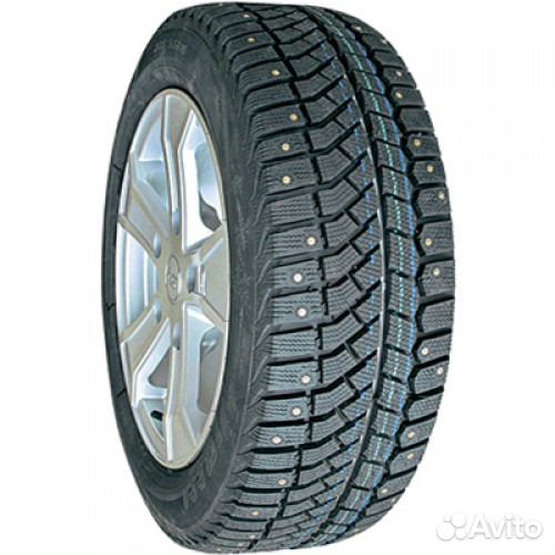 Viatti Brina Nordico V-522 185/70 R14