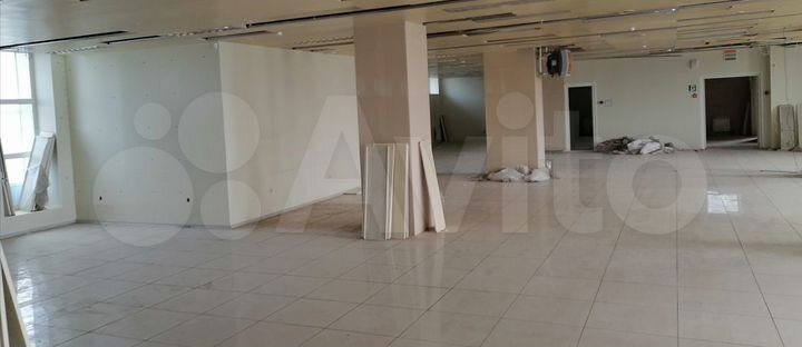 Свободного назначения, 300 м²