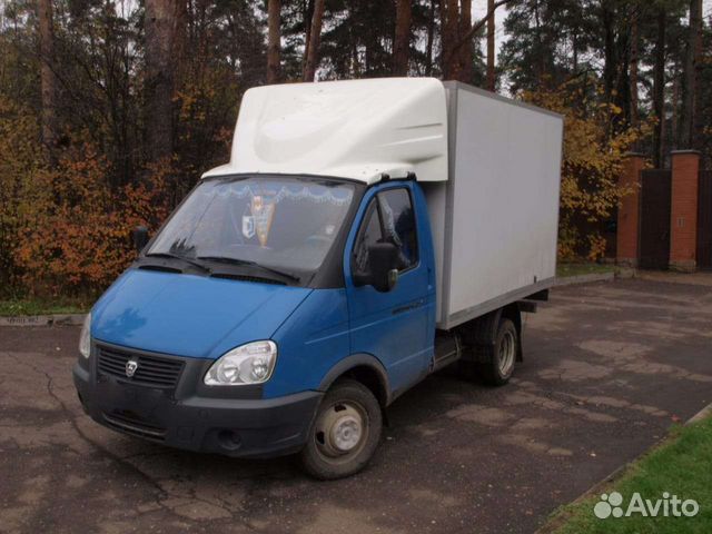 Грузоперевозки Щелково, переезды, грузчики