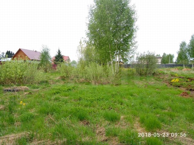 Авито земля киров. Деревня гнусино. Авито земля киров. Шоломовская слобода киров. Сдт чистые пруды 1 киров.