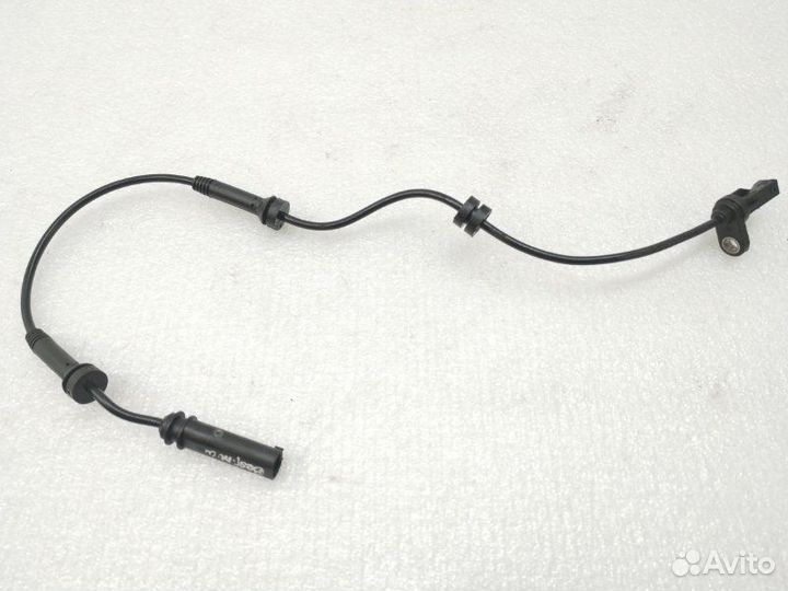 Датчик ABS передний Bmw 3-Series F30 2.0 N20B20