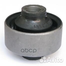 MR403441 MMC Сайлентблок MR403441 mitsubishi