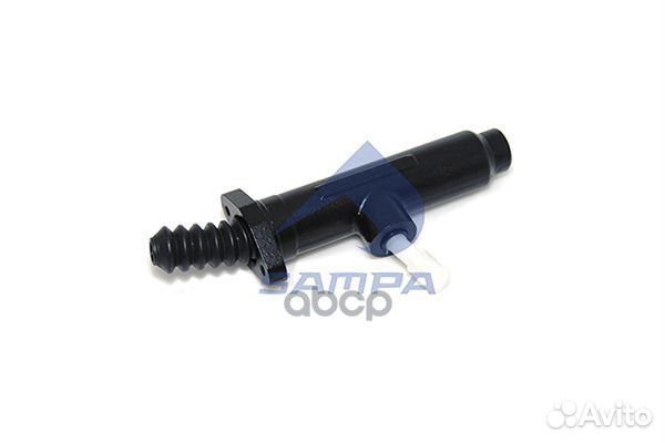 Цилиндр сцепления главный MB SK/MK/NG серия 093