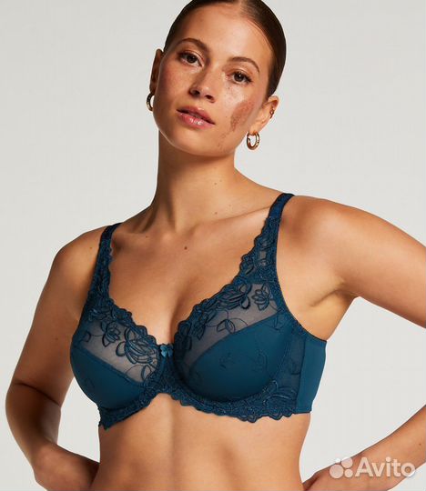 Бюстгальтер 70 D, новый