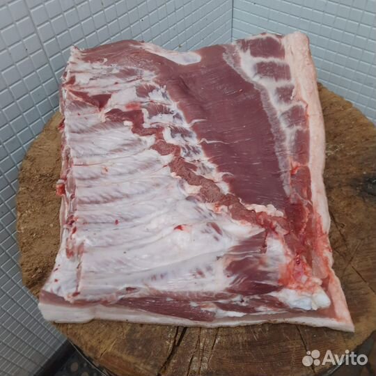 Свежее мясо свинина/говядина