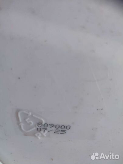 Корм для рыбок