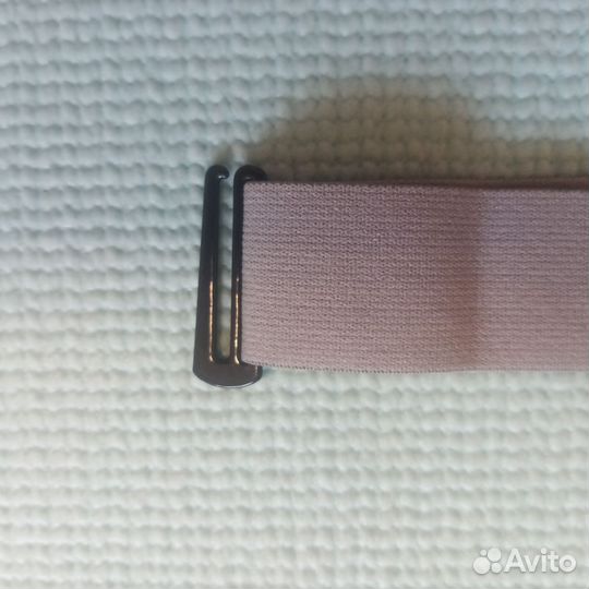 Ремень для нагрудного пульсометра Polar / Полар