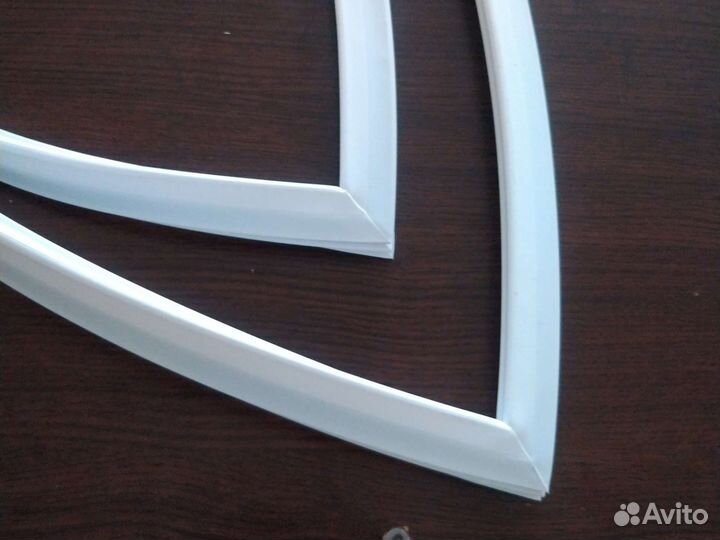 Уплотнитель холодильника вестл vestel стинол indes